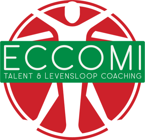  ECCOMI